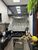Apartamento, 2 quartos, 52 m² - Foto 4