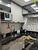 Apartamento, 2 quartos, 52 m² - Foto 3