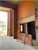 Apartamento, 3 quartos, 104 m² - Foto 4