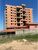 Apartamento, 3 quartos, 104 m² - Foto 2