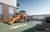 Apartamento, 3 quartos, 104 m² - Foto 5