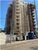 Apartamento, 3 quartos, 104 m² - Foto 3