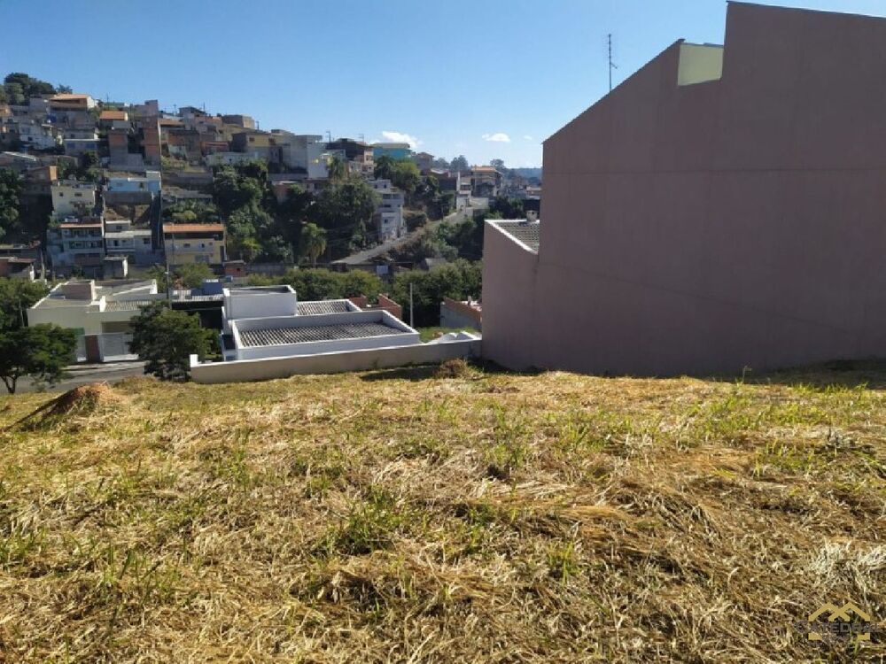 Terreno, 300 m² - Foto 1