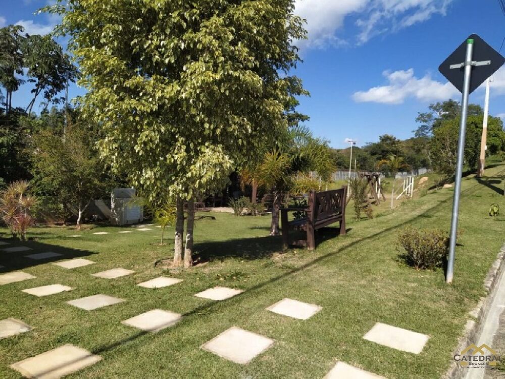 Terreno, 300 m² - Foto 14