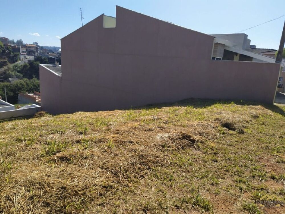 Terreno, 300 m² - Foto 6