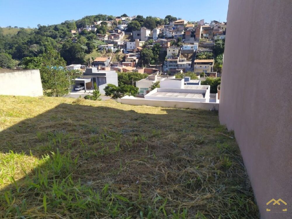 Terreno, 300 m² - Foto 2