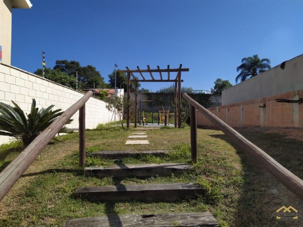 Terreno, 300 m² - Foto 17