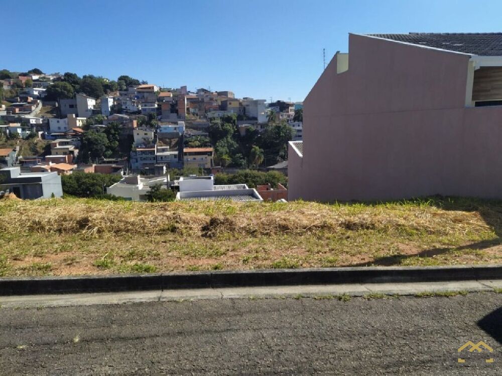 Terreno, 300 m² - Foto 5
