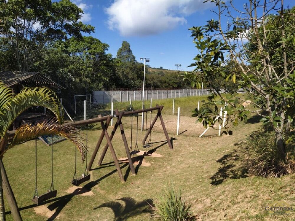 Terreno, 300 m² - Foto 13