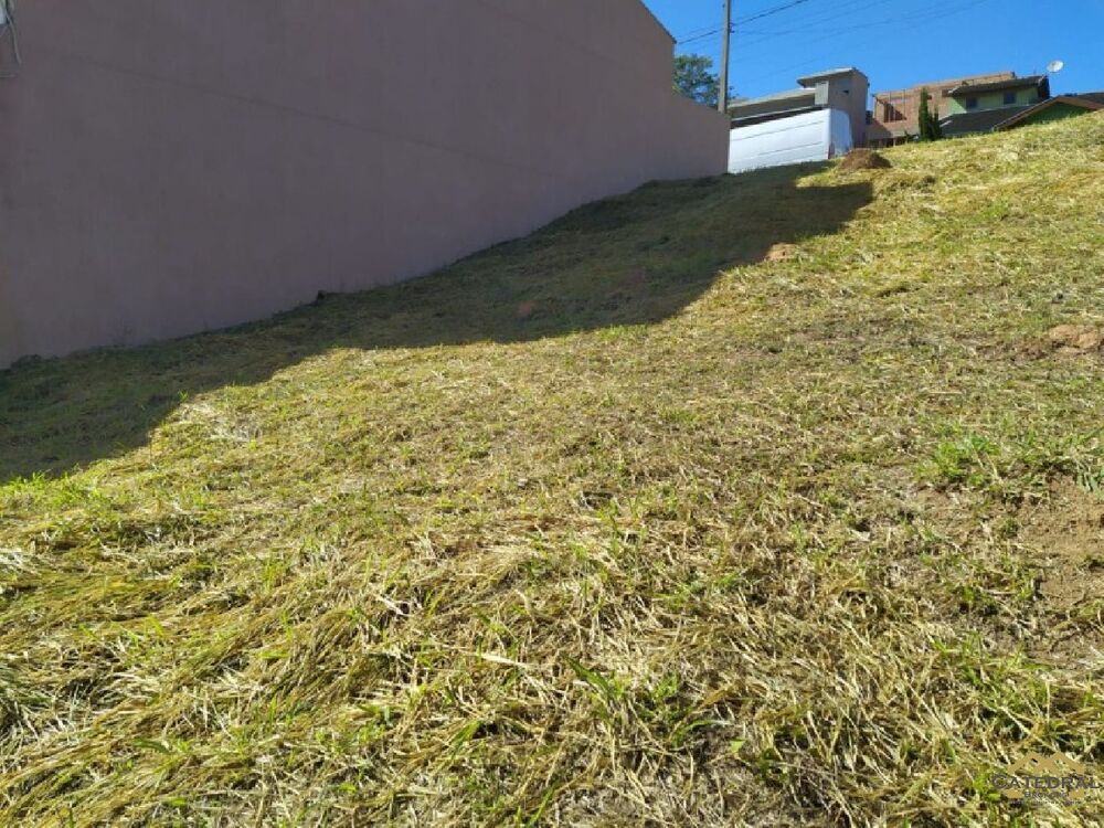 Terreno, 300 m² - Foto 4