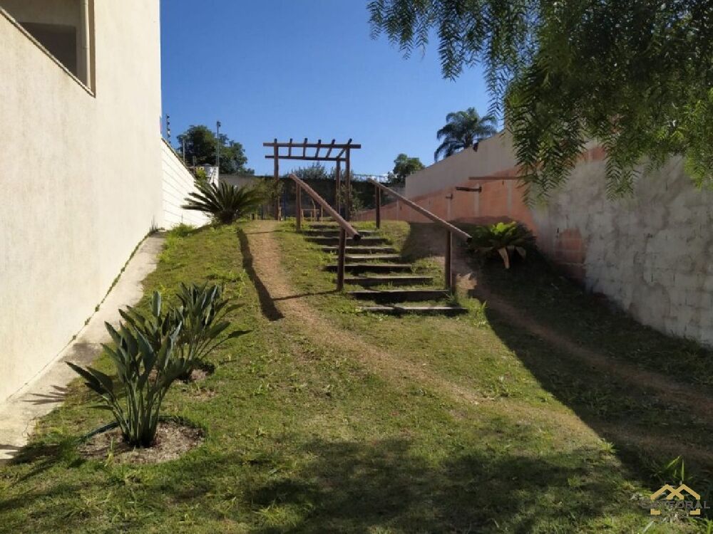 Terreno, 300 m² - Foto 16