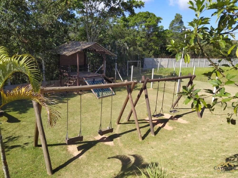 Terreno, 300 m² - Foto 10