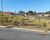 Terreno, 360 m² - Foto 2