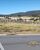 Terreno, 360 m² - Foto 3