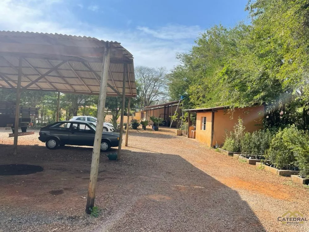 Terreno, 7652 m² - Foto 5
