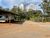Terreno, 7652 m² - Foto 3