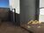 Sobrado, 2 quartos, 60 m² - Foto 5