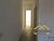 Sobrado, 2 quartos, 60 m² - Foto 2