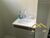 Sobrado, 2 quartos, 60 m² - Foto 9