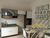 Sobrado, 2 quartos, 60 m² - Foto 11