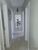 Apartamento, 3 quartos, 80 m² - Foto 4