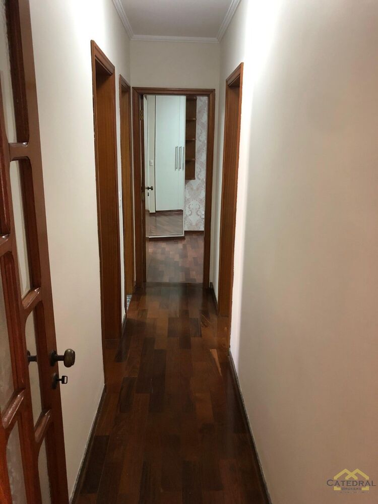 Apartamento à venda e aluguel com 3 quartos, 147m² - Foto 13