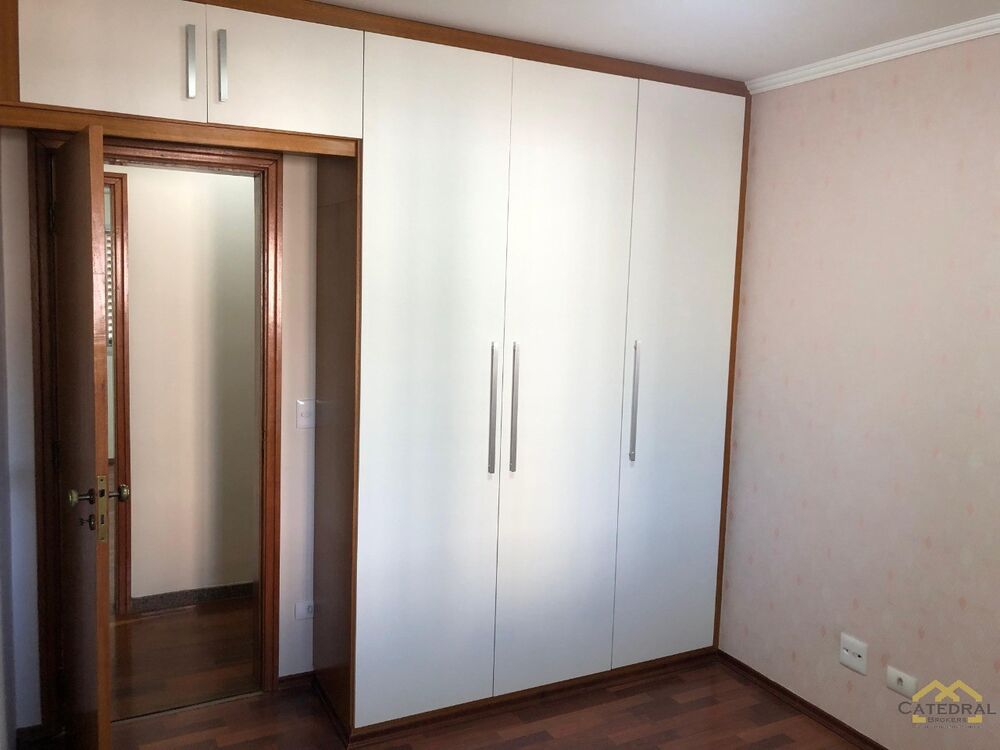 Apartamento à venda e aluguel com 3 quartos, 147m² - Foto 14