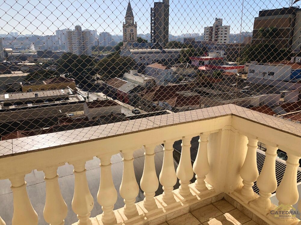 Apartamento à venda e aluguel com 3 quartos, 147m² - Foto 4