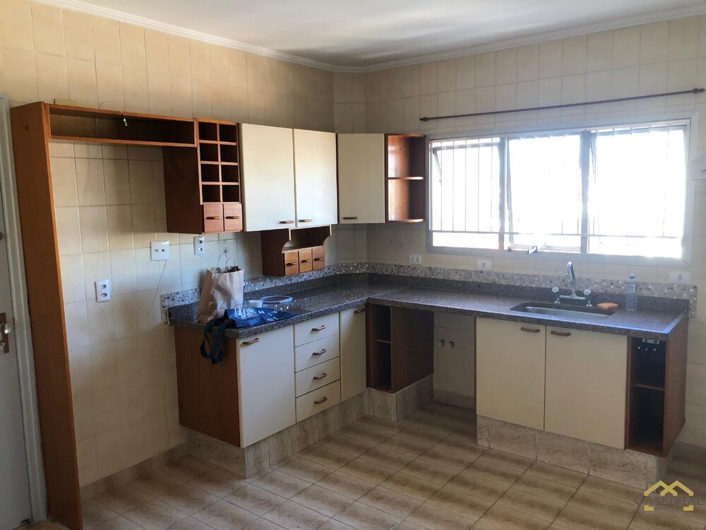 Apartamento à venda e aluguel com 3 quartos, 147m² - Foto 7