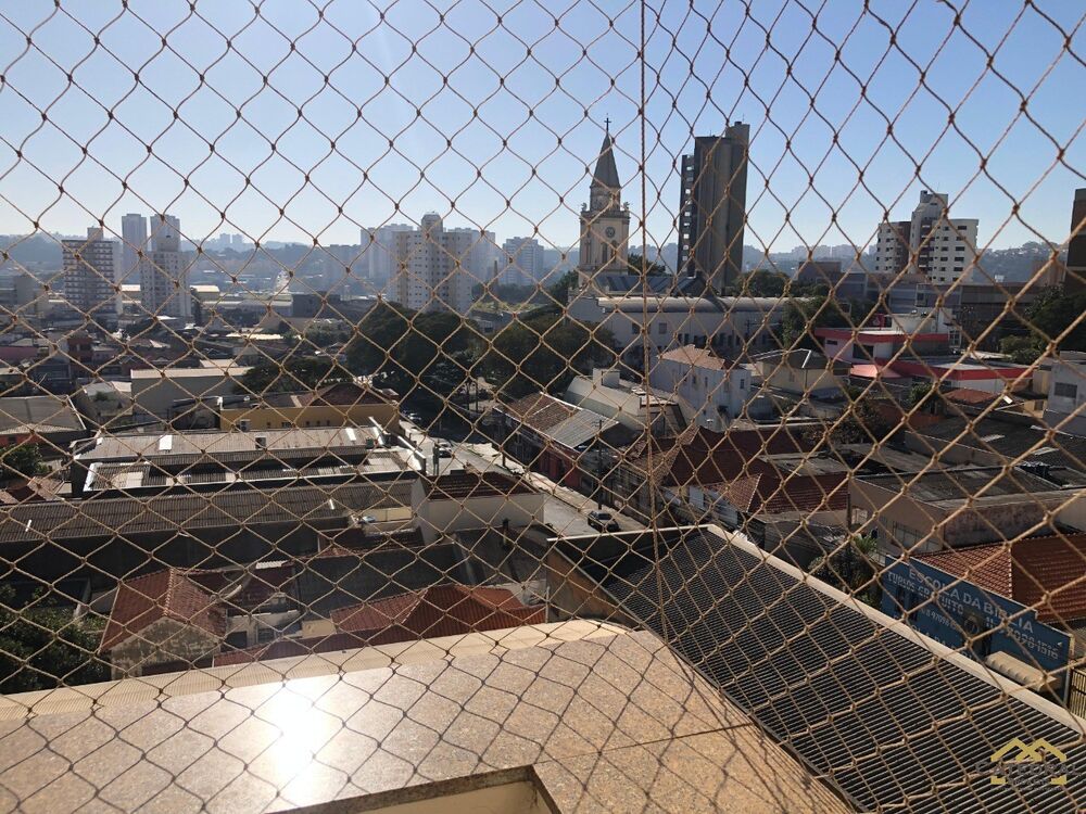 Apartamento à venda e aluguel com 3 quartos, 147m² - Foto 5