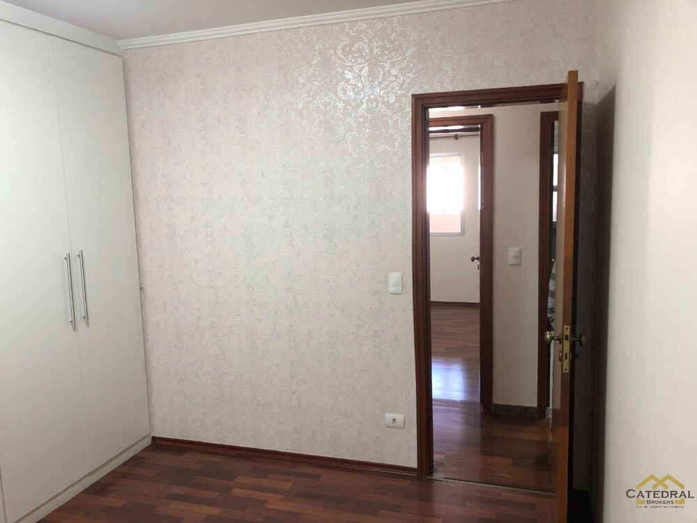 Apartamento à venda e aluguel com 3 quartos, 147m² - Foto 16
