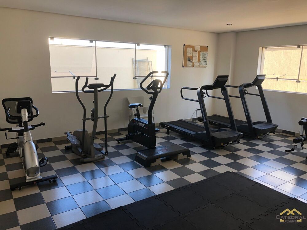 Apartamento à venda e aluguel com 3 quartos, 147m² - Foto 37