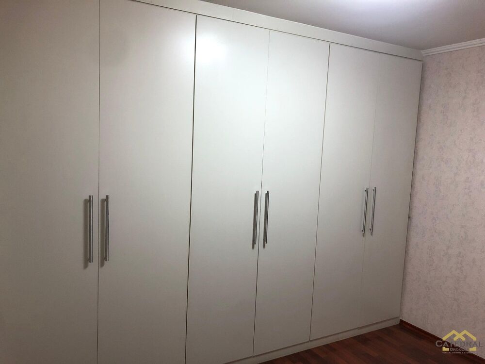 Apartamento à venda e aluguel com 3 quartos, 147m² - Foto 15