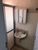 Apartamento, 3 quartos - Foto 11