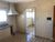 Apartamento, 3 quartos - Foto 6