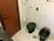 Apartamento, 3 quartos - Foto 27