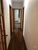 Apartamento, 3 quartos - Foto 13