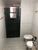 Apartamento, 3 quartos - Foto 20