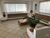 Apartamento, 3 quartos - Foto 30