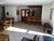 Apartamento, 3 quartos - Foto 32