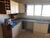 Apartamento, 3 quartos - Foto 8