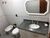 Apartamento, 3 quartos - Foto 19