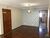 Apartamento, 3 quartos - Foto 1