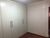 Apartamento, 3 quartos - Foto 17