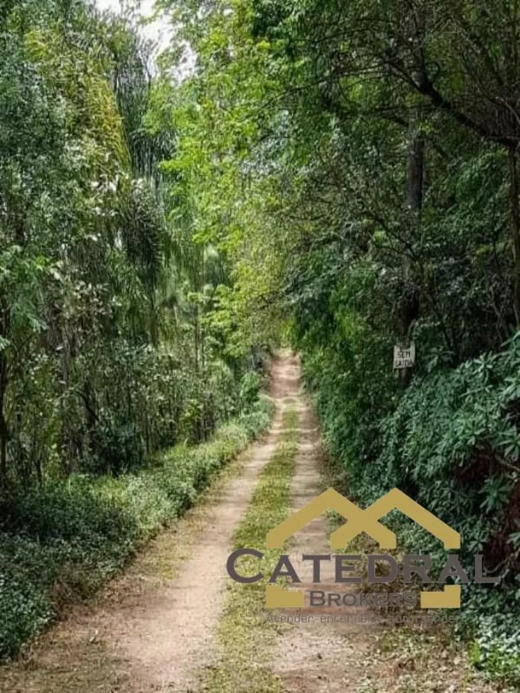 Terreno, 5200 m² - Foto 2