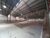 Depósito-Galpão, 8343 m² - Foto 2