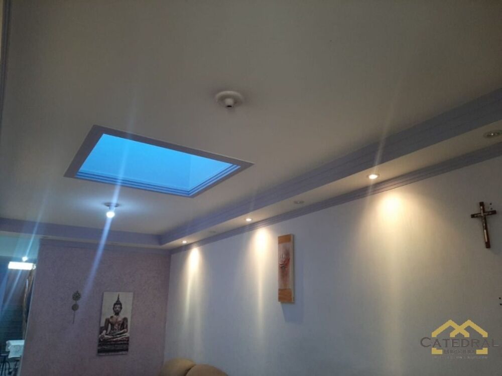 Casa à venda com 3 quartos, 150m² - Foto 4