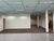 Loja-Salão, 1000 m² - Foto 8