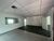 Loja-Salão, 1000 m² - Foto 13
