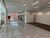 Loja-Salão, 1000 m² - Foto 4